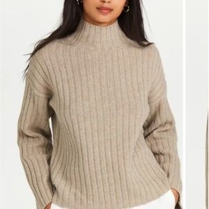 Alex Mill Charley Sweater